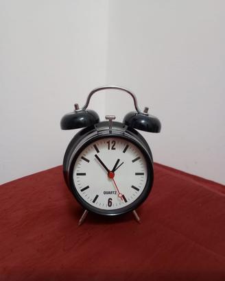 Orologio vari (3 tipi articoli)