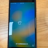 iPhone 8 64 GB