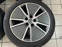 cerchi-in-lega-17-originali-audi-per-a3-octavia-go