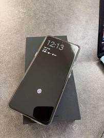 Motorola Signature 16/512 GB Martini Olive