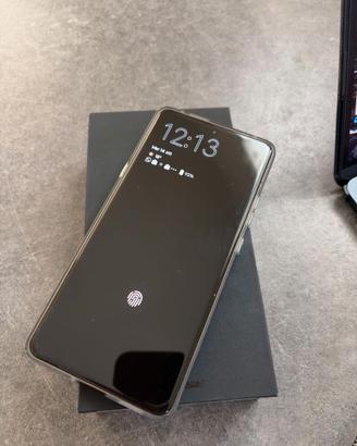 Motorola Signature 16/512 GB Martini Olive