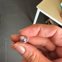 chamr Pandora originale usato