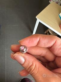 chamr Pandora originale usato