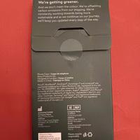 Cover iPhone16-6.7 pro