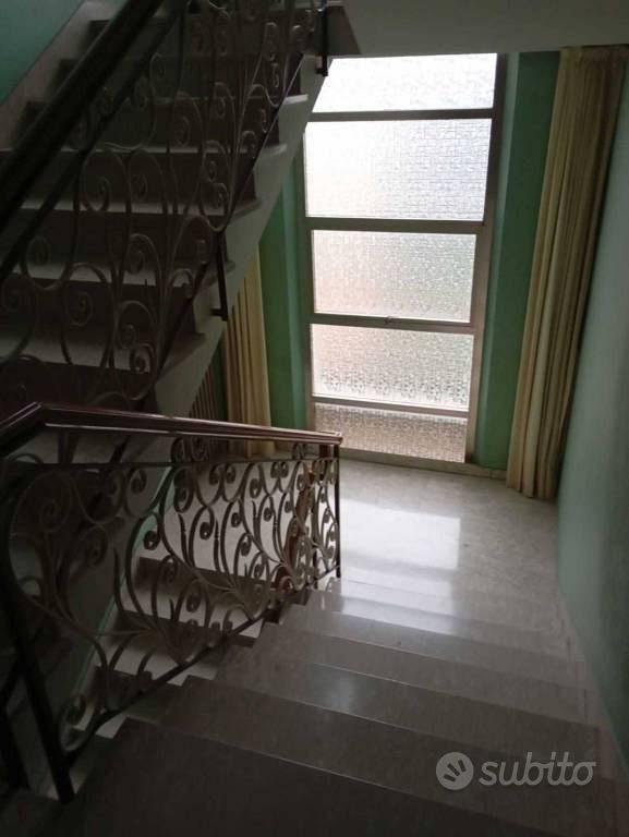 Appartamento – RN - Vista 2