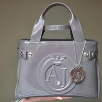 BORSA ARMANI JEANS DONNA