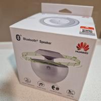 Huawei cassa Bluetooth Speaker