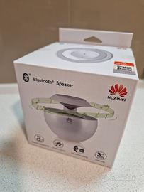 Huawei cassa Bluetooth Speaker