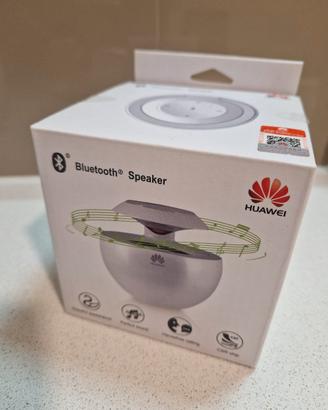 Huawei cassa Bluetooth Speaker
