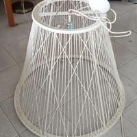 Lampadario Favel Group grande  moderno