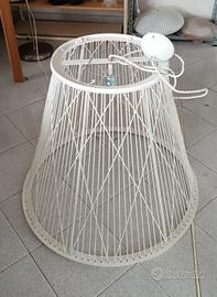 Lampadario Favel Group grande  moderno