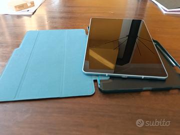 Tablet Samsung Galaxy Tab S6 Lite