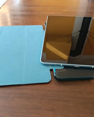 Tablet Samsung Galaxy Tab S6 Lite