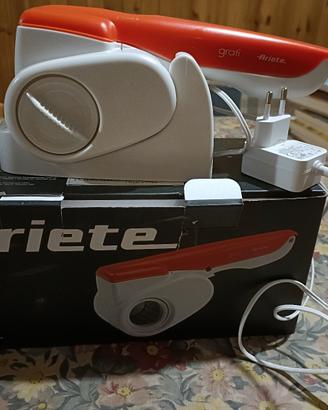 Grattugia elettrica  Grati' Ariete