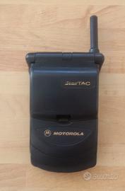 Motorola Startac 130