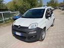 fiat-panda-1-2-pop-van-2-posti