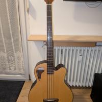 Basso Acustico Olympia OB-3CE