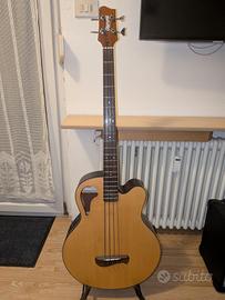 Basso Acustico Olympia OB-3CE