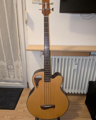 Basso Acustico Olympia OB-3CE