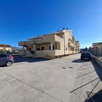 Attico/Mansarda Sora [2025/063ARG]