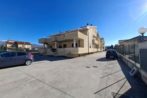 Attico/Mansarda Sora [2025/063ARG]