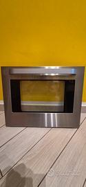 Sportello Forno Rex Electrolux F50X - Usato 