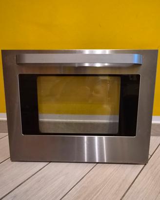 Sportello Forno Rex Electrolux F50X - Usato 