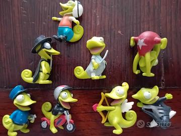 Carletto dei Sofficini