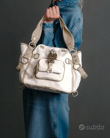 Borsa George Gina e Lucy anni 2000