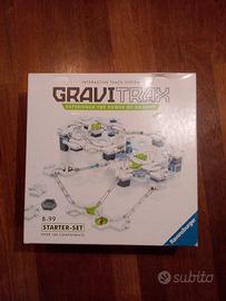 Gravitrax: Starter-Set