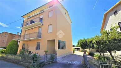 3 LOCALI A PERUGIA