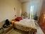 Immagine 23