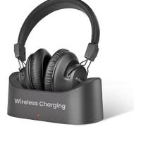 cuffie Avantree come nuove 