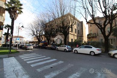 MULTILOCALE A LATISANA