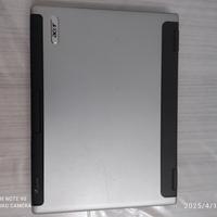 PC Acer Aspire 5102 WLMi