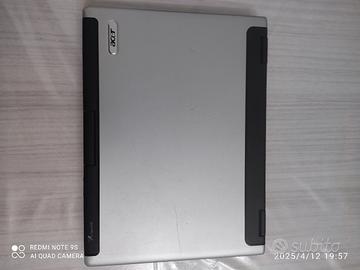 PC Acer Aspire 5102 WLMi