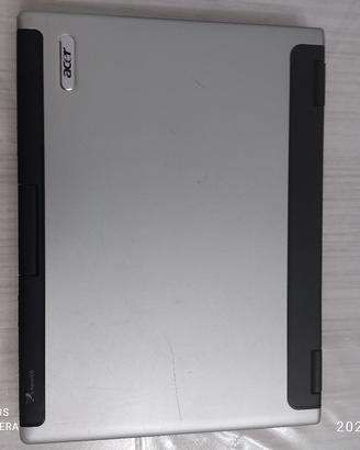PC Acer Aspire 5102 WLMi