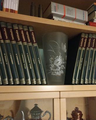 ENCICLOPEDIA