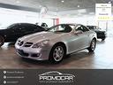 mercedes-slk-roadster-slk-200-kompressor-introvab