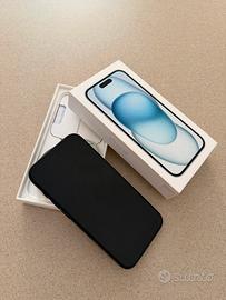 Iphone 14 pro come nuovo