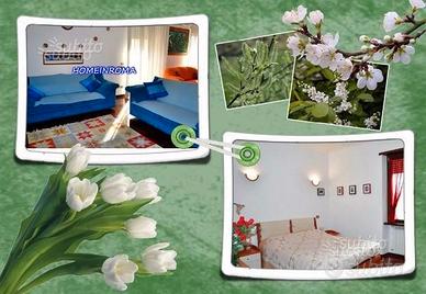 ACCOGLIENTE 90 mq 15 minuti al CENTRO STORICO