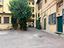 Immagine 8