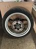 ruote-complete-ant-post-forcelle-aprilia-mx-