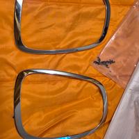 cover posteriori mini f56