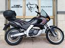 aprilia-pegaso-3-650-cube
