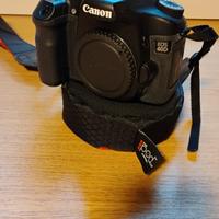 Treppiede morbido The Pod