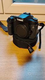 Treppiede morbido The Pod