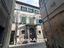 Immagine 26