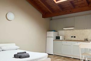 Case vacanze - affitti brevi Bergamo e Orio