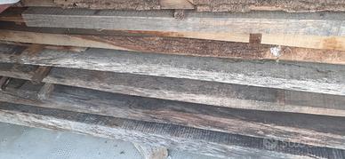 Tavoloni lunghi,cadauno oppure in blocco